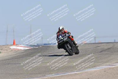 media/Sep-07-2025-Pacific Track Time (Sun) [[a6322260b9]]/C Group/Grapevine/